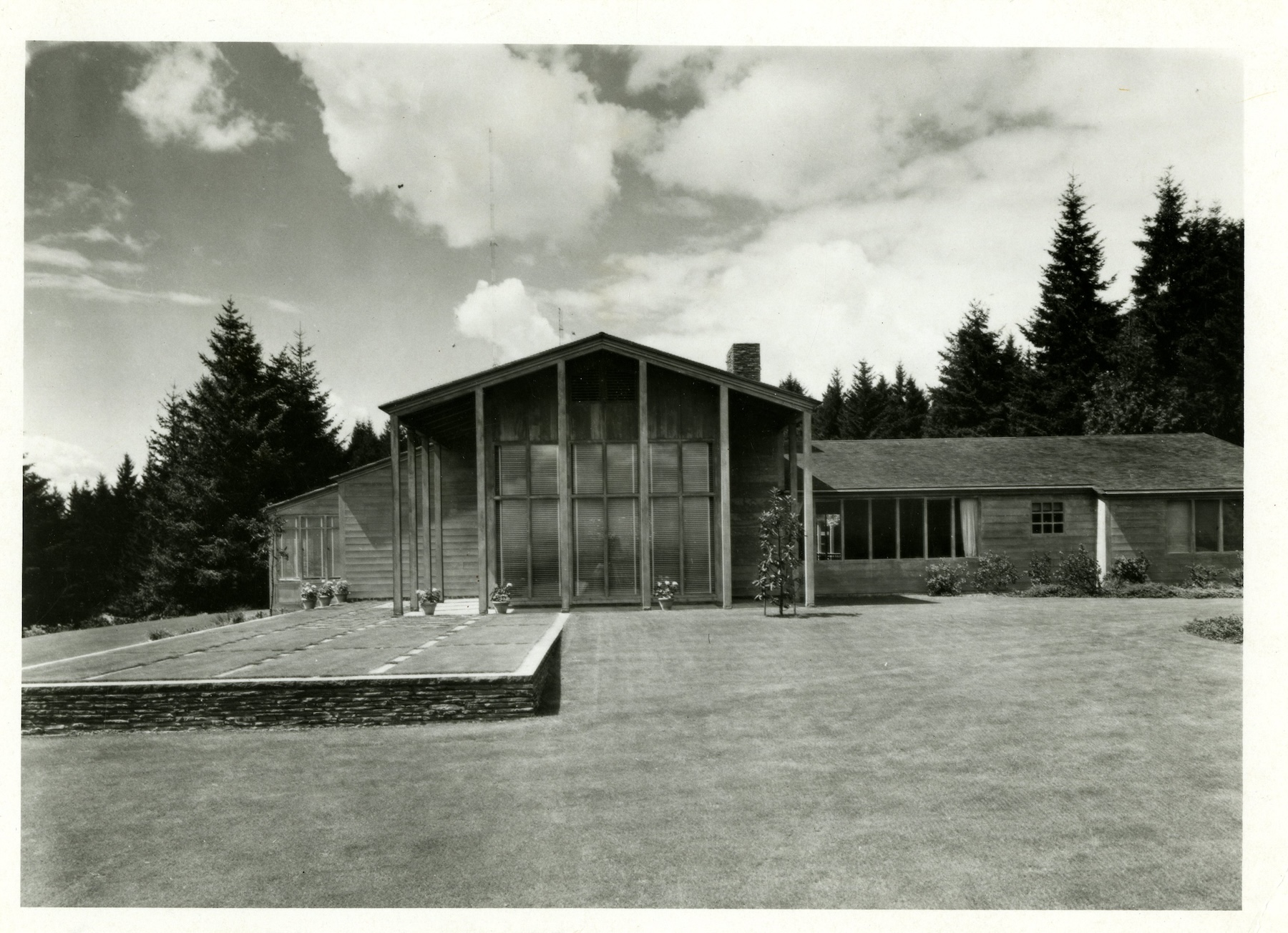 watzek_house_1937_37160.jpg